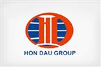 Hon Dau Group