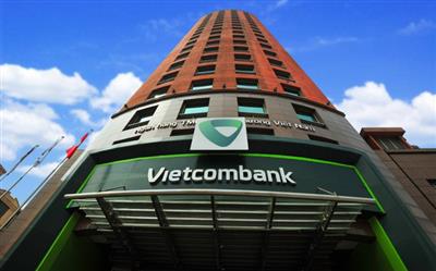 Vietcombank sẽ phát hành riêng lẻ 6.000 tỷ đồng trái phiếu trong năm 2020