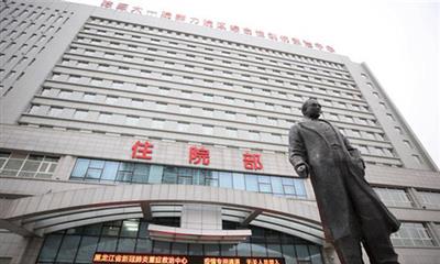 Lại xuất hiện bệnh nhân "siêu lây nhiễm" tại Trung Quốc khiến 50 người mắc bệnh, thành phố 10 triệu dân có nguy cơ phong tỏa