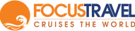 focustravel