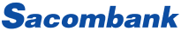 logo-sacombank